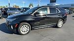 2022 Chevrolet Equinox FWD SUV for sale #P16208 - photo 5