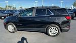 2022 Chevrolet Equinox FWD SUV for sale #P16208 - photo 6