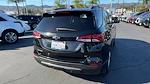 2022 Chevrolet Equinox FWD SUV for sale #P16208 - photo 7