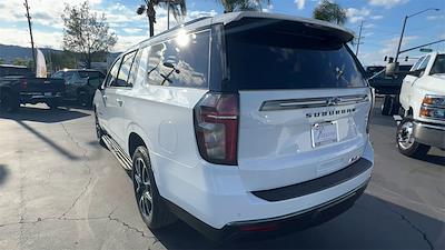 2022 Chevrolet Suburban RWD SUV for sale #P16209 - photo 2
