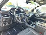 2022 Chevrolet Suburban RWD SUV for sale #P16209 - photo 10