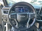 2022 Chevrolet Suburban RWD SUV for sale #P16209 - photo 11