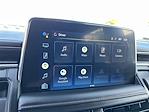 2022 Chevrolet Suburban RWD SUV for sale #P16209 - photo 13