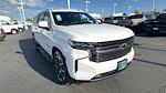 2022 Chevrolet Suburban RWD SUV for sale #P16209 - photo 3