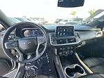 2022 Chevrolet Suburban RWD SUV for sale #P16209 - photo 21