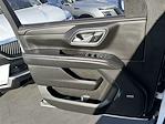 2022 Chevrolet Suburban RWD SUV for sale #P16209 - photo 22