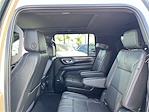 2022 Chevrolet Suburban RWD SUV for sale #P16209 - photo 25