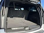 2022 Chevrolet Suburban RWD SUV for sale #P16209 - photo 26