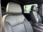 2022 Chevrolet Suburban RWD SUV for sale #P16209 - photo 27