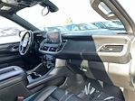 2022 Chevrolet Suburban RWD SUV for sale #P16209 - photo 28