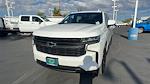 2022 Chevrolet Suburban RWD SUV for sale #P16209 - photo 4