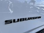 2022 Chevrolet Suburban RWD SUV for sale #P16209 - photo 31