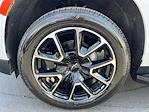 2022 Chevrolet Suburban RWD SUV for sale #P16209 - photo 32