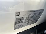 2022 Chevrolet Suburban RWD SUV for sale #P16209 - photo 33