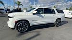 2022 Chevrolet Suburban RWD SUV for sale #P16209 - photo 5