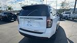 2022 Chevrolet Suburban RWD SUV for sale #P16209 - photo 7