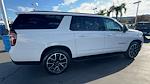 2022 Chevrolet Suburban RWD SUV for sale #P16209 - photo 8