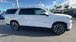 2022 Chevrolet Suburban RWD SUV for sale #P16209 - photo 9