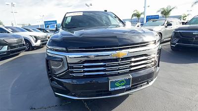 2025 Chevrolet Suburban RWD SUV for sale #P16211 - photo 1