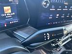 2025 Chevrolet Suburban RWD SUV for sale #P16211 - photo 15