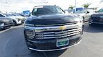 2025 Chevrolet Suburban RWD SUV for sale #P16211 - photo 1