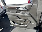 2025 Chevrolet Suburban RWD SUV for sale #P16211 - photo 20