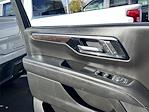 2025 Chevrolet Suburban RWD SUV for sale #P16211 - photo 21