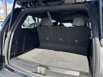 2025 Chevrolet Suburban RWD SUV for sale #P16211 - photo 23