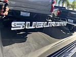 2025 Chevrolet Suburban RWD SUV for sale #P16211 - photo 29