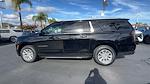 2025 Chevrolet Suburban RWD SUV for sale #P16211 - photo 6