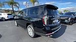 2025 Chevrolet Suburban RWD SUV for sale #P16211 - photo 7