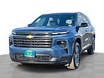 2025 Chevrolet Traverse FWD SUV for sale #P16212 - photo 1