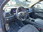 2025 Chevrolet Traverse FWD SUV for sale #P16212 - photo 10