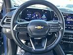 2025 Chevrolet Traverse FWD SUV for sale #P16212 - photo 11