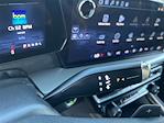 2025 Chevrolet Traverse FWD SUV for sale #P16212 - photo 16