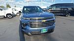 2025 Chevrolet Traverse FWD SUV for sale #P16212 - photo 3
