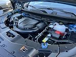 2025 Chevrolet Traverse FWD SUV for sale #P16212 - photo 27