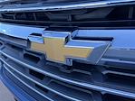 2025 Chevrolet Traverse FWD SUV for sale #P16212 - photo 28