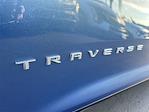 2025 Chevrolet Traverse FWD SUV for sale #P16212 - photo 29