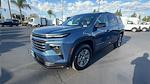 2025 Chevrolet Traverse FWD SUV for sale #P16212 - photo 4