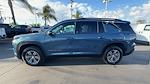 2025 Chevrolet Traverse FWD SUV for sale #P16212 - photo 5