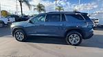 2025 Chevrolet Traverse FWD SUV for sale #P16212 - photo 6