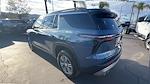 2025 Chevrolet Traverse FWD SUV for sale #P16212 - photo 2