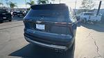 2025 Chevrolet Traverse FWD SUV for sale #P16212 - photo 7