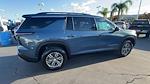 2025 Chevrolet Traverse FWD SUV for sale #P16212 - photo 8