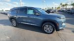 2025 Chevrolet Traverse FWD SUV for sale #P16212 - photo 9