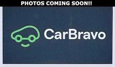 2021 Chevrolet Silverado 1500 Crew Cab 4WD Pickup for sale #P16212A - photo 1