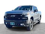 2021 Chevrolet Silverado 1500 Crew Cab 4WD Pickup for sale #P16212A - photo 1
