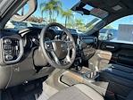 2021 Chevrolet Silverado 1500 Crew Cab 4WD Pickup for sale #P16212A - photo 10