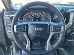 2021 Chevrolet Silverado 1500 Crew Cab 4WD Pickup for sale #P16212A - photo 11